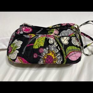 Vera Bradley purse